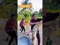 Download Lagu #cover numpang lewat mlh di kerjain temen😂😂 #funny #komedi #ngakak #shortvideo