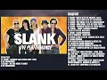 Download Lagu SLANK Live Performance full album kompilasi  terbaru 2025