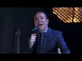 Download Lagu Se For Pra Cantar Eu Canto - Pastor Osmar De Paula [Live Session]