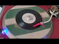 Download Lagu Mighty Diamonds- jah jah bless dreadlocks (Justice)