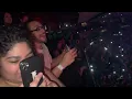 Karol G Bichota Strip Love Tour Boston KarolG