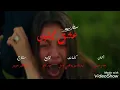 اغنية عشق مجنون لي المغني ستار سعد❤