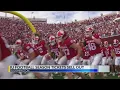 IU football reports season ticket sellout