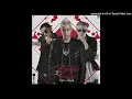 Noriel - Amigos y Enemigos (Full Remix) FT. Bad Bunny y Almighty