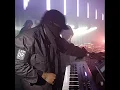 Download Lagu Mad Mike Underground Resistance /Rare set Calao Club 1999