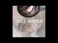 Download Lagu Xanthan Gum - how to thicken liquid products