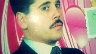 سماعيل القطاري شجرة الكمخي قصبة Smail Gatari Gasba 