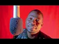 Download Lagu Foster Halyz....Ndikabone balongwe song 2022 (official video)...Foster Halyz All Songs #fosterhalyz