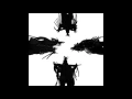 Denzel Curry - Bloodshed