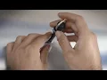 Elevator Keys Hoistway Door Key Firefighter Elevator Rescue Training
