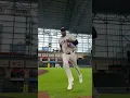 Download Lagu Yordan is speed. #mlb #baseball #yordanalvarez #houstonastros