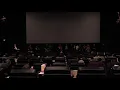 IT S JUST A GAME - PREMIERE PANEL