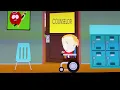 Timmy Timmy ...Jimmy!