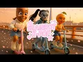Download Lagu Party Tunes – Brainrot K-Pop [Official Video]