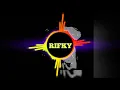 Download Lagu DJ JARAN KORE BASS GLER || COCOK BUAT CEK SOUND || TERBARU 2020
