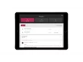 Instantly see and set priorities for everyone with To-do lists