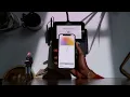 Apple reveals Apple Card digital credit card