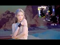 Download Lagu TAEYEON 태연 'INVU' MV Behind The Scenes