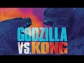 Lagu Godzilla vs. Kong soundtrack - Kong's Fall (by Filip Olejka)