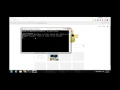 Python Hello World Program From Command Line By Asim Iqbal