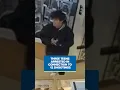 3 juveniles arrested - linked to 12 random weekend shootings