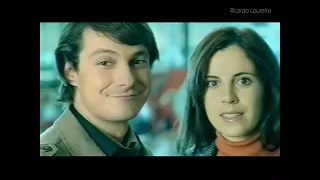 TVI PUB Outubro 2009 