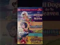 Download Lagu mgm fox 20th secret nimh ferngully all dogs heaven girls