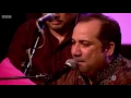 Zaroori Tha Live   Ustad Rahat Fateh Ali Khan