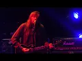Lagu THE LEMONHEADS - FULL SHOW - LOVE CHANT TOUR@Mickey's Black Box Lititz, PA 11/18/25