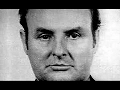Download Lagu Archibald Thompson Hall   The Monster Butler   Crime Documentaries