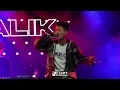 2023.07.09 TAG + LESS FRIEND + 칭칭칭 : DON MALIK (AU/NZ TOUR:SYDNEY)