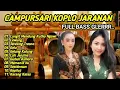 Download Lagu Campur sari koplo Jaranan