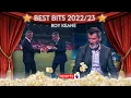 Download Lagu The BEST of Roy Keane 2022/23 🎬