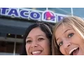 How to Order Vegan at Taco Bell