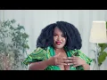 Megadrumz - Mjolo Pandemic ft Mazet (Official Music Video)