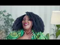 Download Lagu Megadrumz - Mjolo Pandemic ft Mazet (Official Music Video)
