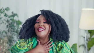 megadrumz mjolo pandemic ft mazet official music video