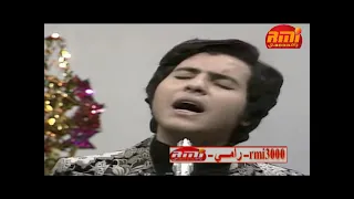 هاني شاكر   حلو الحب دندنها