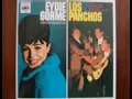 Eydie Gorme Y Los Panchos- Di Que No Es Verdad