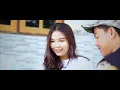 RUDIAWAN - BUNGAN HATI - OFFICIAL MUSIC VIDEO