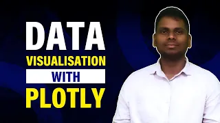 Data Visualization with Plotly A Complete Beginner s Guide How to Use Plotly for Data Visualization