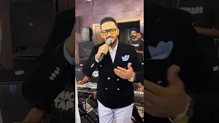 البسال ما بتوه عثمان بشه حفلات الزفاف في مصر القاهره اغاني سودانيه 