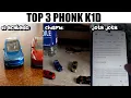 Download Lagu Top 3 Phonk K1d 💀...(Jota Jota Phonk)