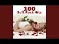 Download Lagu Every Rose Has Its Thorn (Re-Recorded / Remastered)