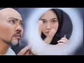 Download Lagu VAPE DAN HIJAB.. Feat ZEZE ZENNY