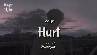                مترجمة دندنها