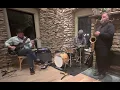 Download Lagu Charles Owens Trio Saxophone solo on “After The Love Is Gone”