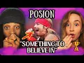 Download Lagu POISON's \