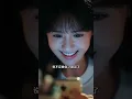 【第2季】夺回气运后！我舅舅全是顶级大佬！平时看着一个比一个普通，身份曝光后全城震惊，原来我是全城最受宠的小公主！