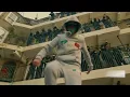 Benzz - Je M'appelle ft. Tion Wayne (KAPIXO REMIX)
